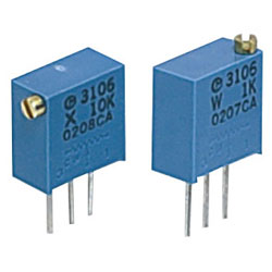 PV36W104A01B00Murata Electronics