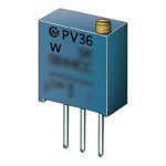 PV36W503C01B00Murata Electronics