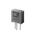 PV36Y253C01B00Murata Electronics