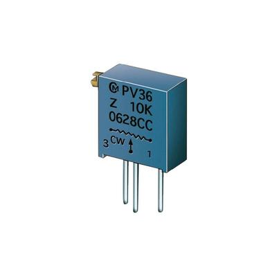 PV36Z100C01B00Murata Electronics