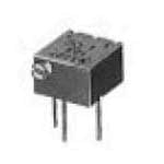 PV37P201C01B00Murata Electronics