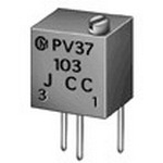 PV37W502C01B00Murata Electronics