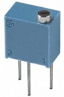 PV37W500C01B00Murata Electronics