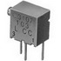 PV37X201C01B00Murata Electronics