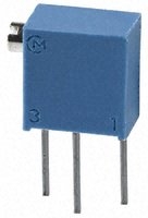 PV37X203C01B00Murata Electronics