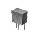 PV37X254C01B00Murata Electronics