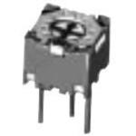 PVC6A504C01B00Murata Electronics