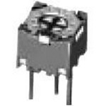 PVC6A104C01B00Murata Electronics