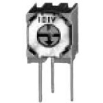 PVC6G203C01B00Murata Electronics