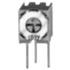 PVC6H102C01B00Murata Electronics