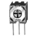 PVC6Q205C01B00Murata Electronics