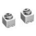 PVF2A103A11R00Murata Electronics