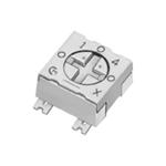 PVG3G205C01R00Murata Electronics