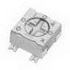 PVG3G502C01R00Murata Electronics
