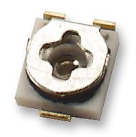 PVZ2A223C04B00Murata Electronics