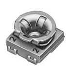 PVZ3A473C01R00Murata Electronics
