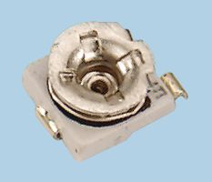 PVZ3G224C01R00Murata Electronics