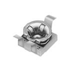 PVZ3K104C01R00Murata Electronics