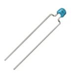RCE5C1H120J0K1H03BMurata Electronics