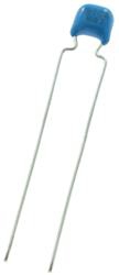 RDER73A152K2M1C11AMurata Electronics