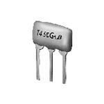 RGLD3X473JMurata Electronics