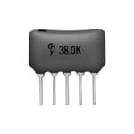 RGLD5Y152JMurata Electronics