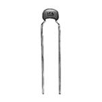 RPEE42A332M2P1B03BMurata Electronics