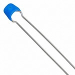 RPEE41H473M2P1A03BMurata Electronics