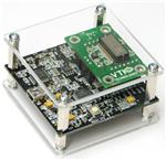 SCC1300-D02DEMOMurata Electronics