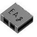 SFECS10M7HA00-R0Murata Electronics