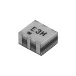 SFECS10M8SF00-R0Murata Electronics