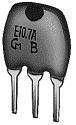 SFELA10M7EA00-B0Murata Electronics