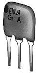 SFELA10M7FA00-B0Murata Electronics