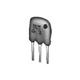 SFELA10M7HA00-B0Murata Electronics