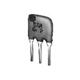 SFELA10M7JAA0-B0Murata Electronics