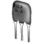 SFELF10M7FA00-B0Murata Electronics
