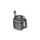 TZ03P600N169B00Murata Electronics