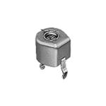 TZ03T110F169B00Murata Electronics
