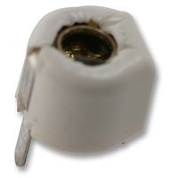 TZ03Z500F169B00Murata Electronics