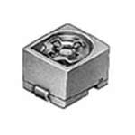 TZB4Z030AA10R01Murata Electronics