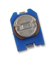 TZC3Z060A110B00Murata Electronics