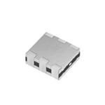 XM0860SH-DL0612Murata Electronics