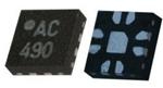 XM2400SN-AL0908Murata Electronics