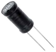 19R106CMurata Power Solutions