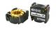 40100Murata Power Solutions