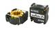 41101Murata Power Solutions