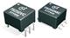 78250MVMurata Power Solutions