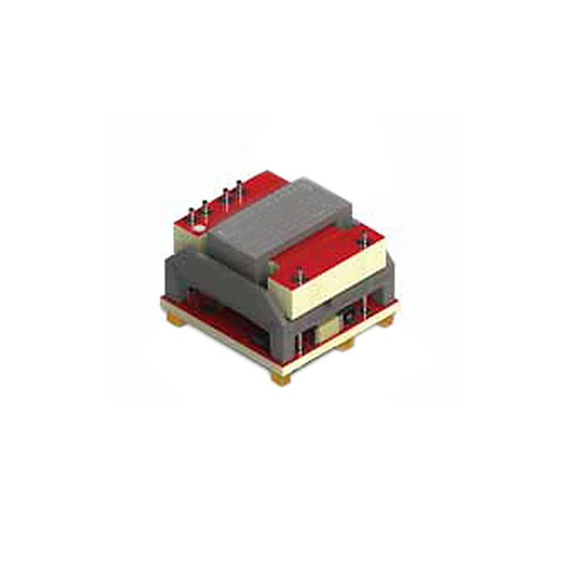 MTC1S2403MC-R13Murata Power Solutions