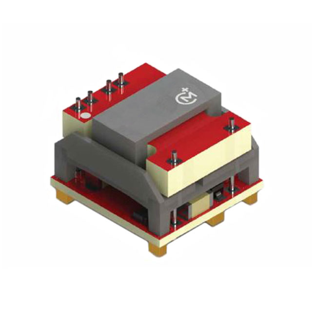 MTC2S2403MC-R7Murata Power Solutions