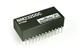 NM232DDMurata Power Solutions